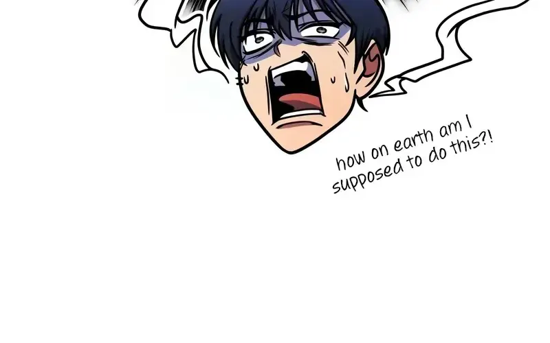 Read My Exclusive Tower Guide chapter 37 image 38 on Lezhin