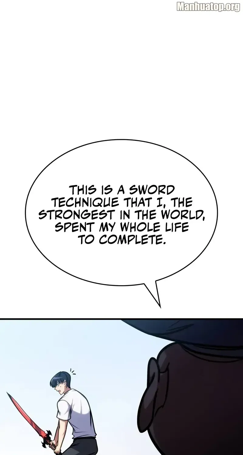 Read My Exclusive Tower Guide chapter 37 image 39 on Lezhin