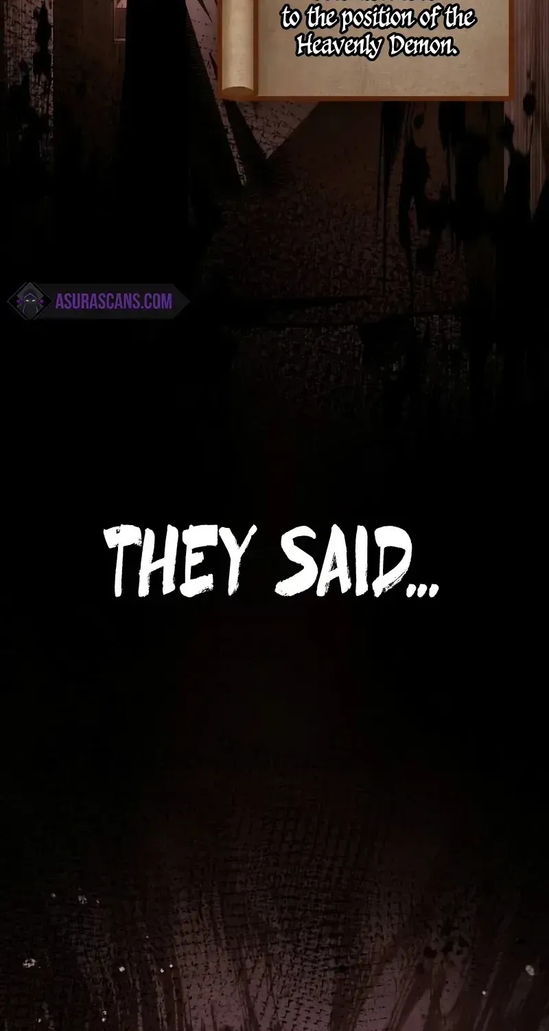 Read My Exclusive Tower Guide chapter 37 image 4 on Lezhin