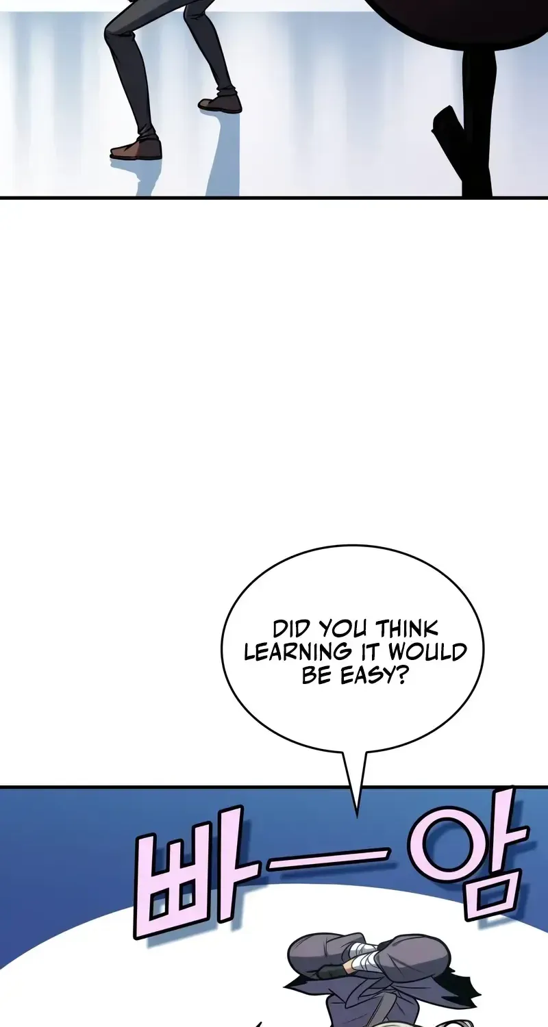 Read My Exclusive Tower Guide chapter 37 image 40 on Lezhin