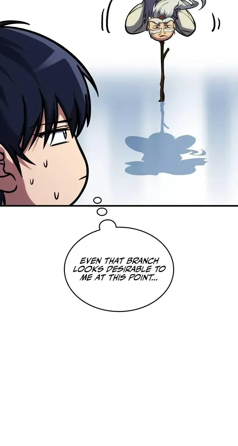 Read My Exclusive Tower Guide chapter 37 image 41 on Lezhin