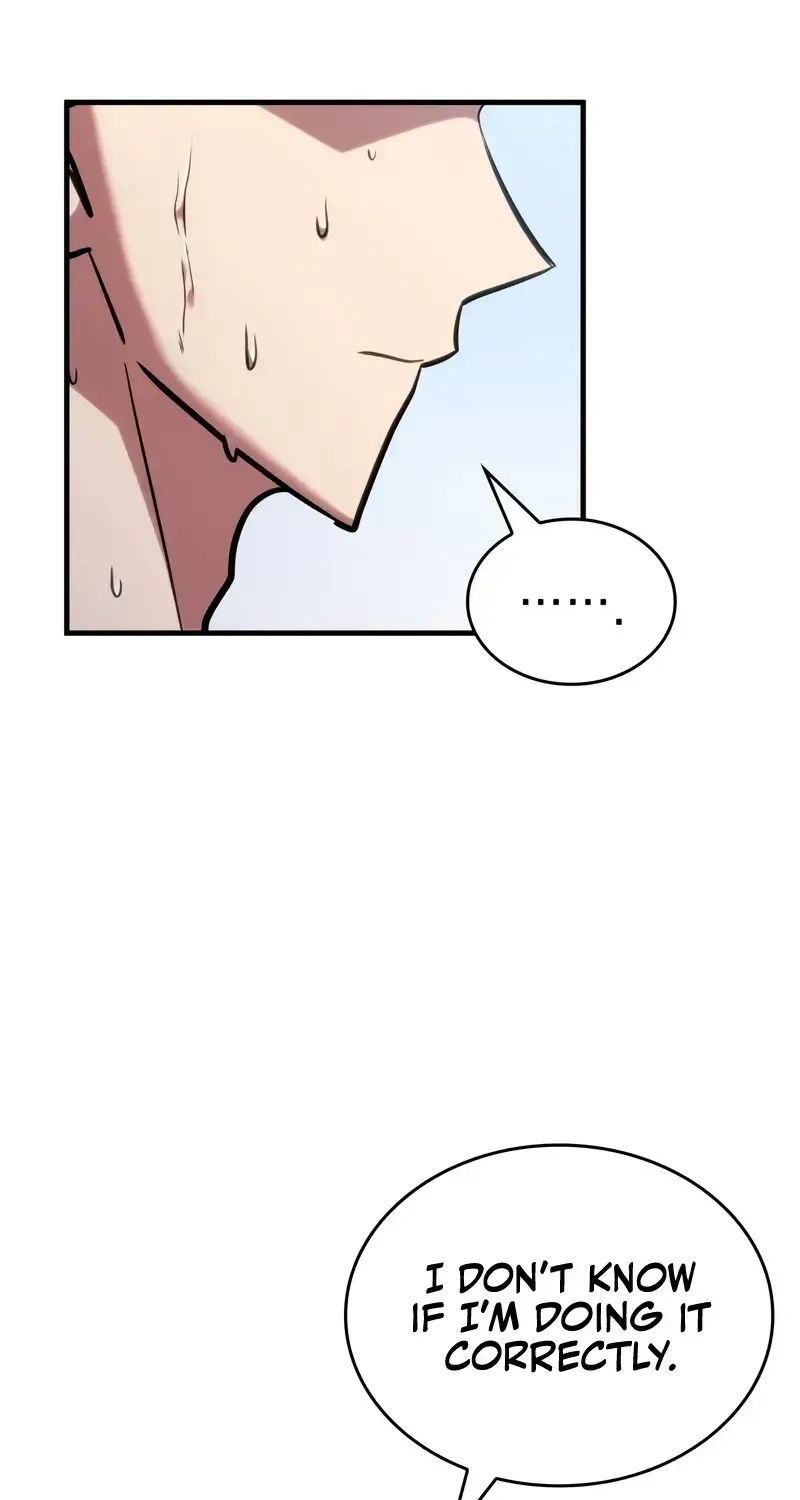 Read My Exclusive Tower Guide chapter 37 image 42 on Lezhin