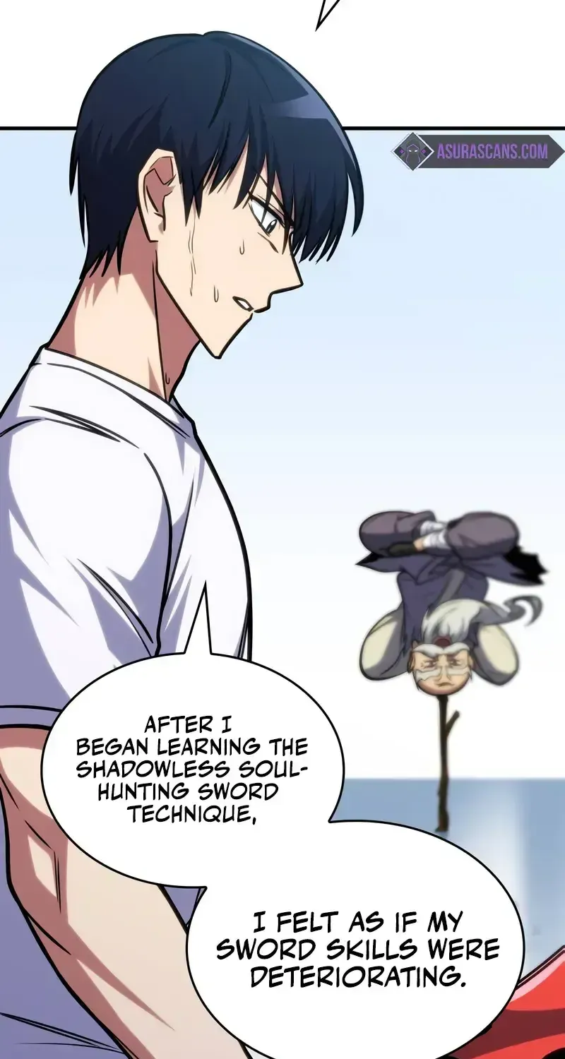 Read My Exclusive Tower Guide chapter 37 image 43 on Lezhin
