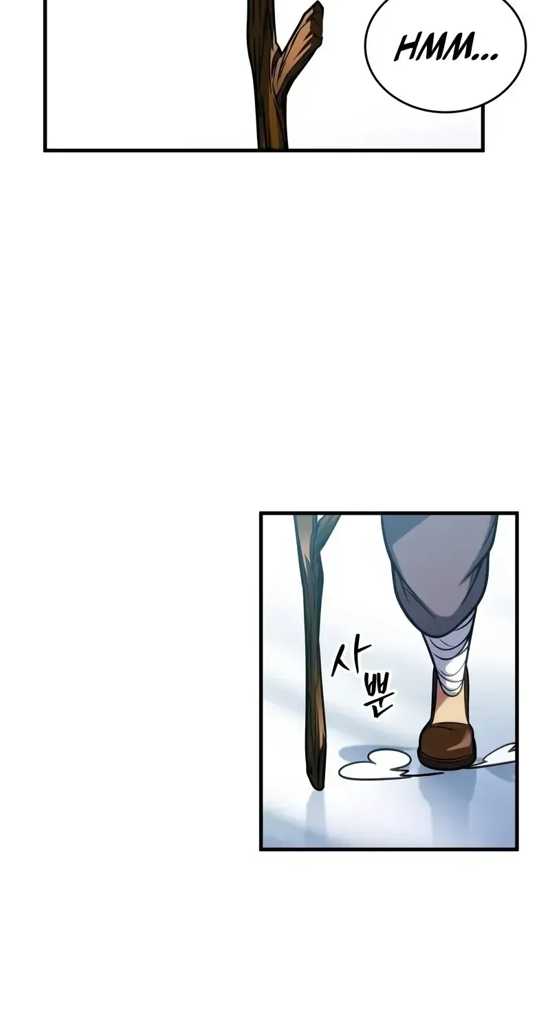 Read My Exclusive Tower Guide chapter 37 image 45 on Lezhin