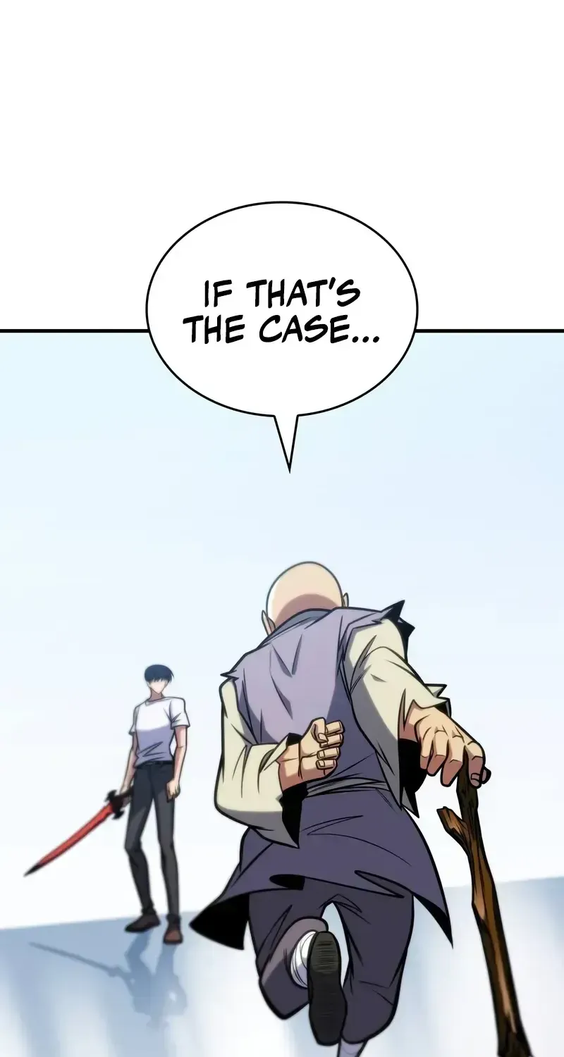 Read My Exclusive Tower Guide chapter 37 image 46 on Lezhin