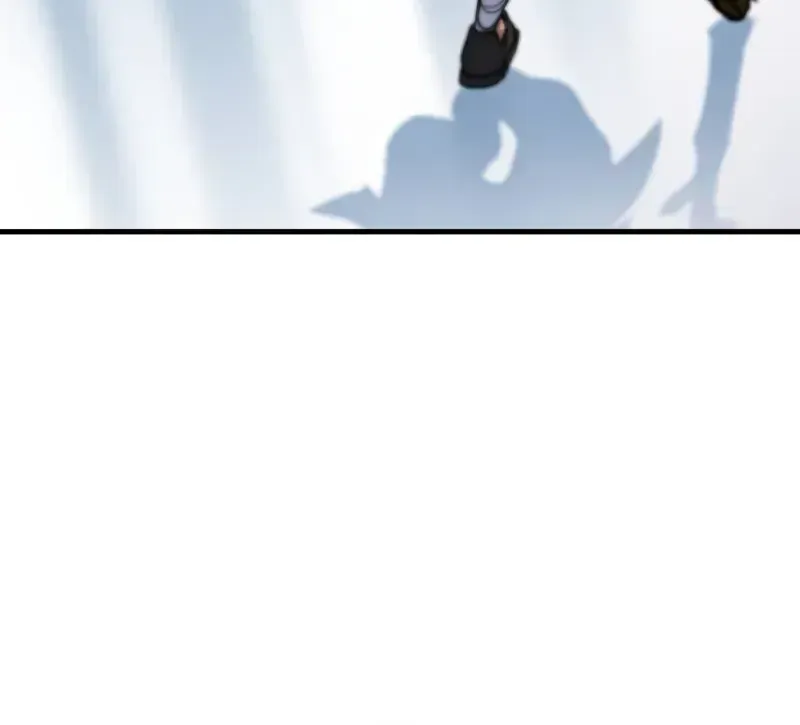 Read My Exclusive Tower Guide chapter 37 image 47 on Lezhin