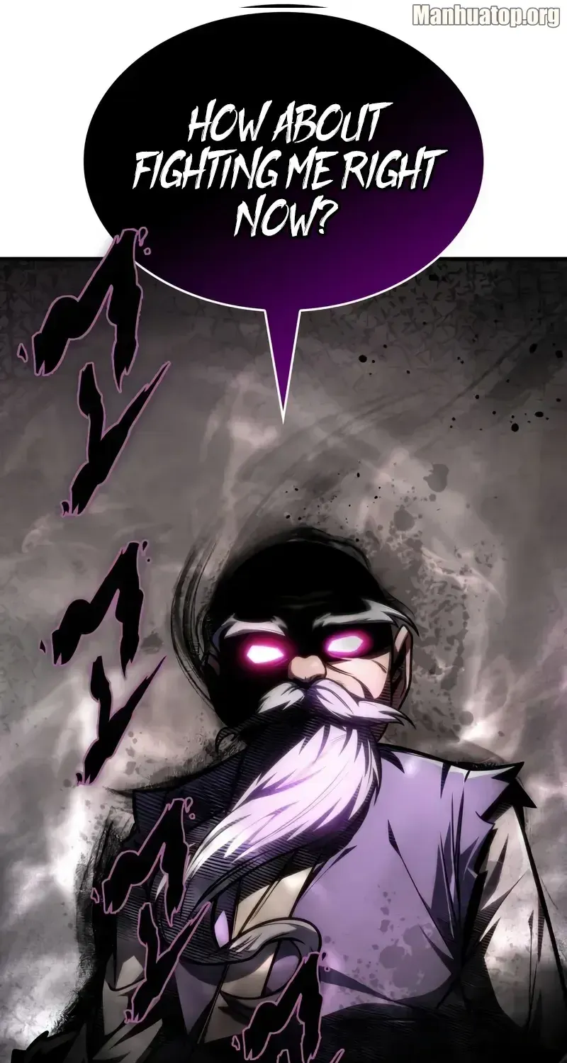 Read My Exclusive Tower Guide chapter 37 image 48 on Lezhin