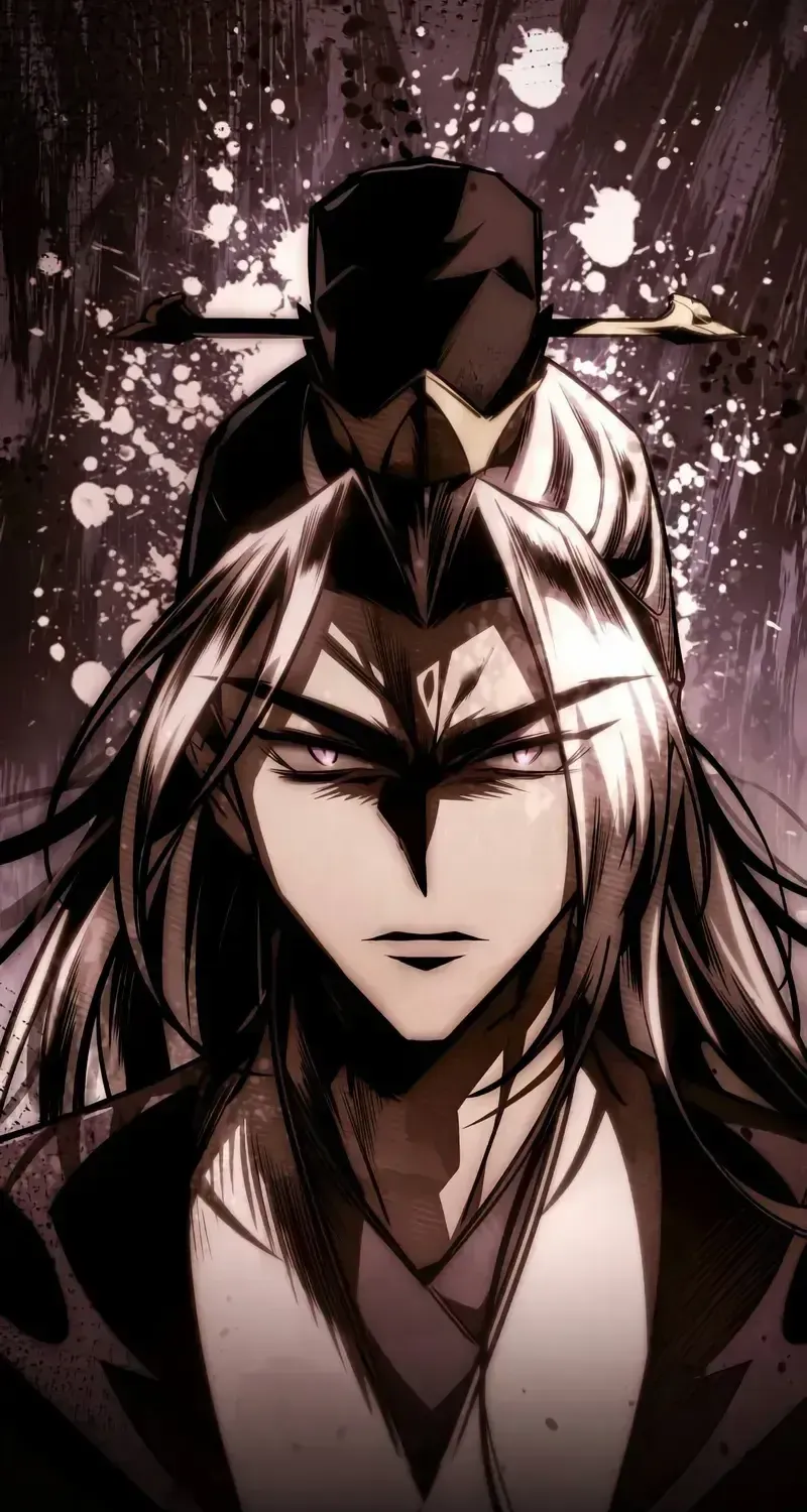 Read My Exclusive Tower Guide chapter 37 image 5 on Lezhin