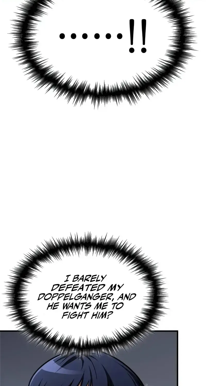 Read My Exclusive Tower Guide chapter 37 image 50 on Lezhin
