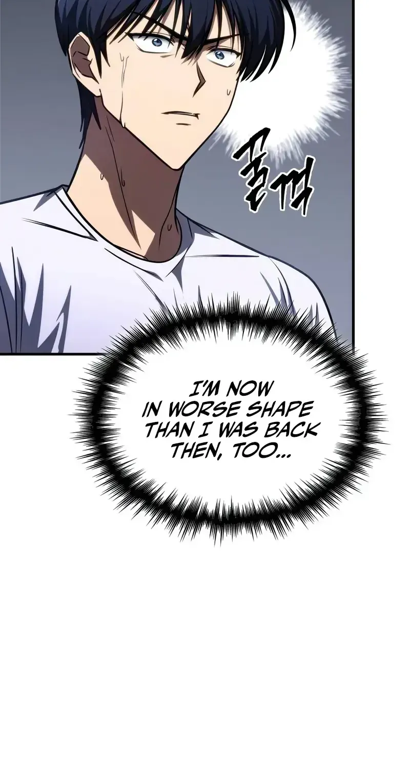 Read My Exclusive Tower Guide chapter 37 image 51 on Lezhin