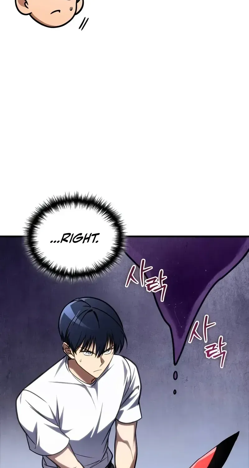 Read My Exclusive Tower Guide chapter 37 image 53 on Lezhin