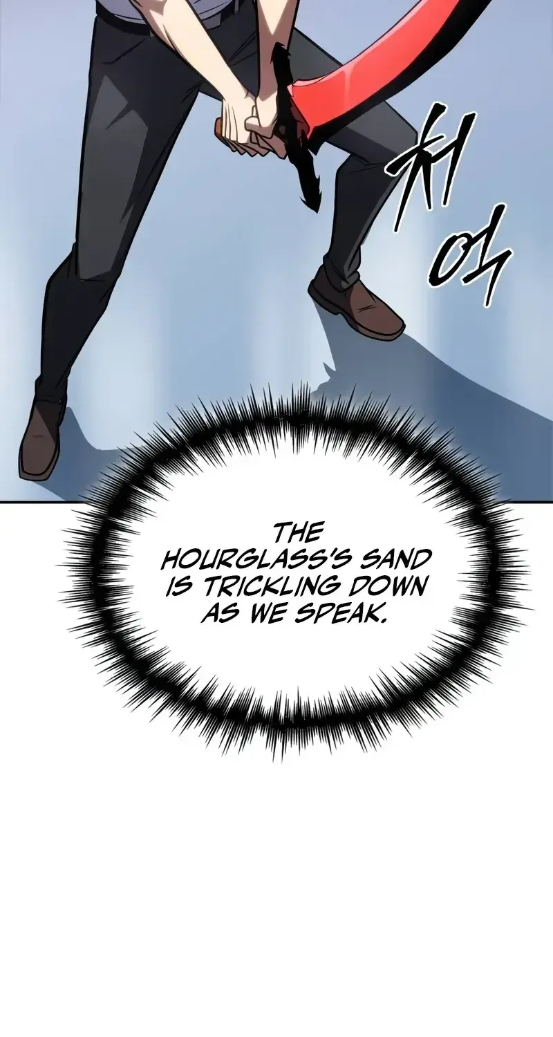 Read My Exclusive Tower Guide chapter 37 image 54 on Lezhin