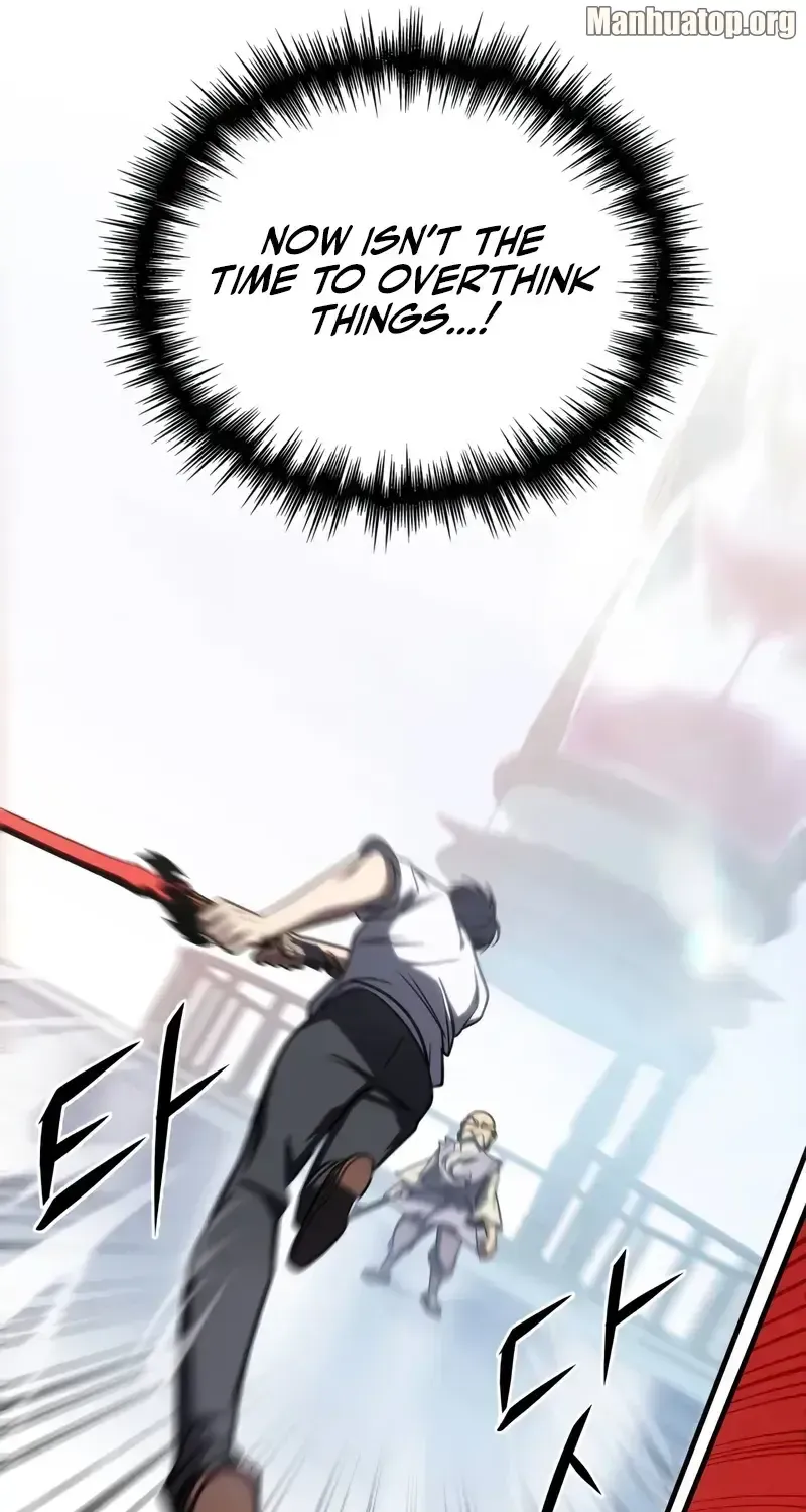 Read My Exclusive Tower Guide chapter 37 image 56 on Lezhin