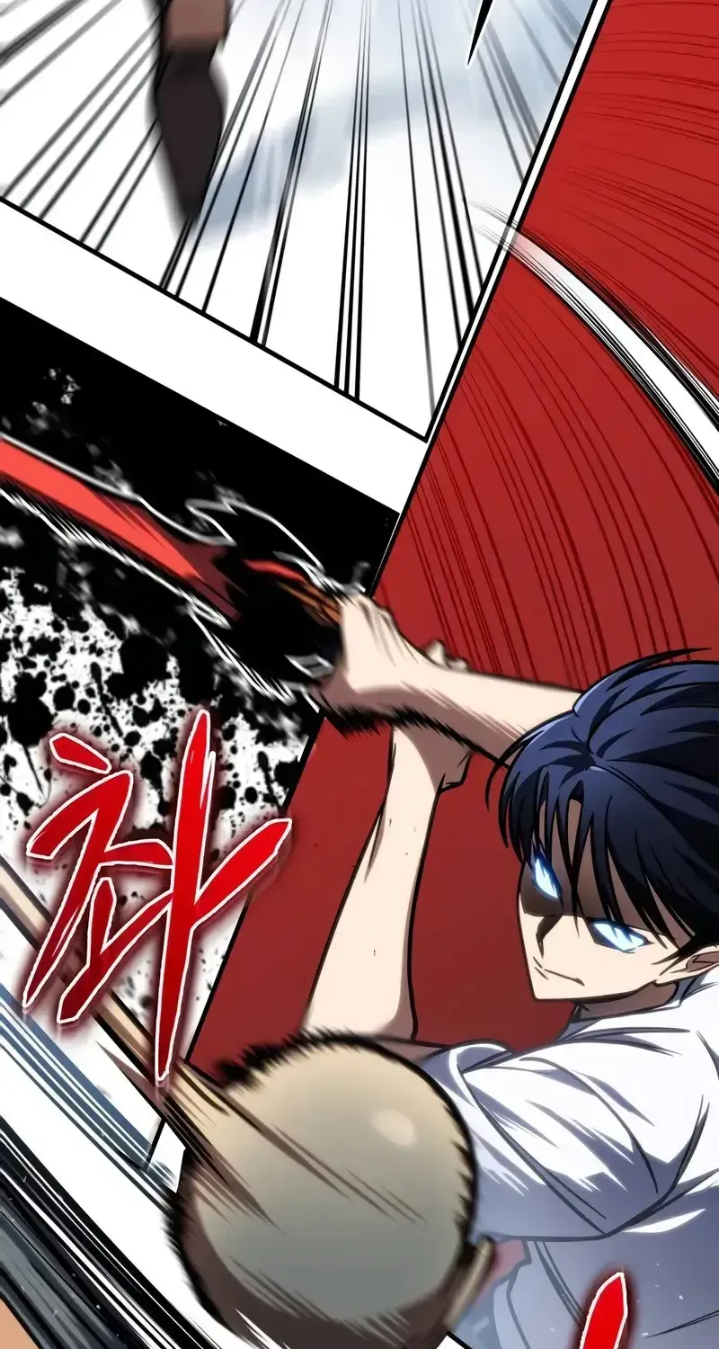 Read My Exclusive Tower Guide chapter 37 image 57 on Lezhin