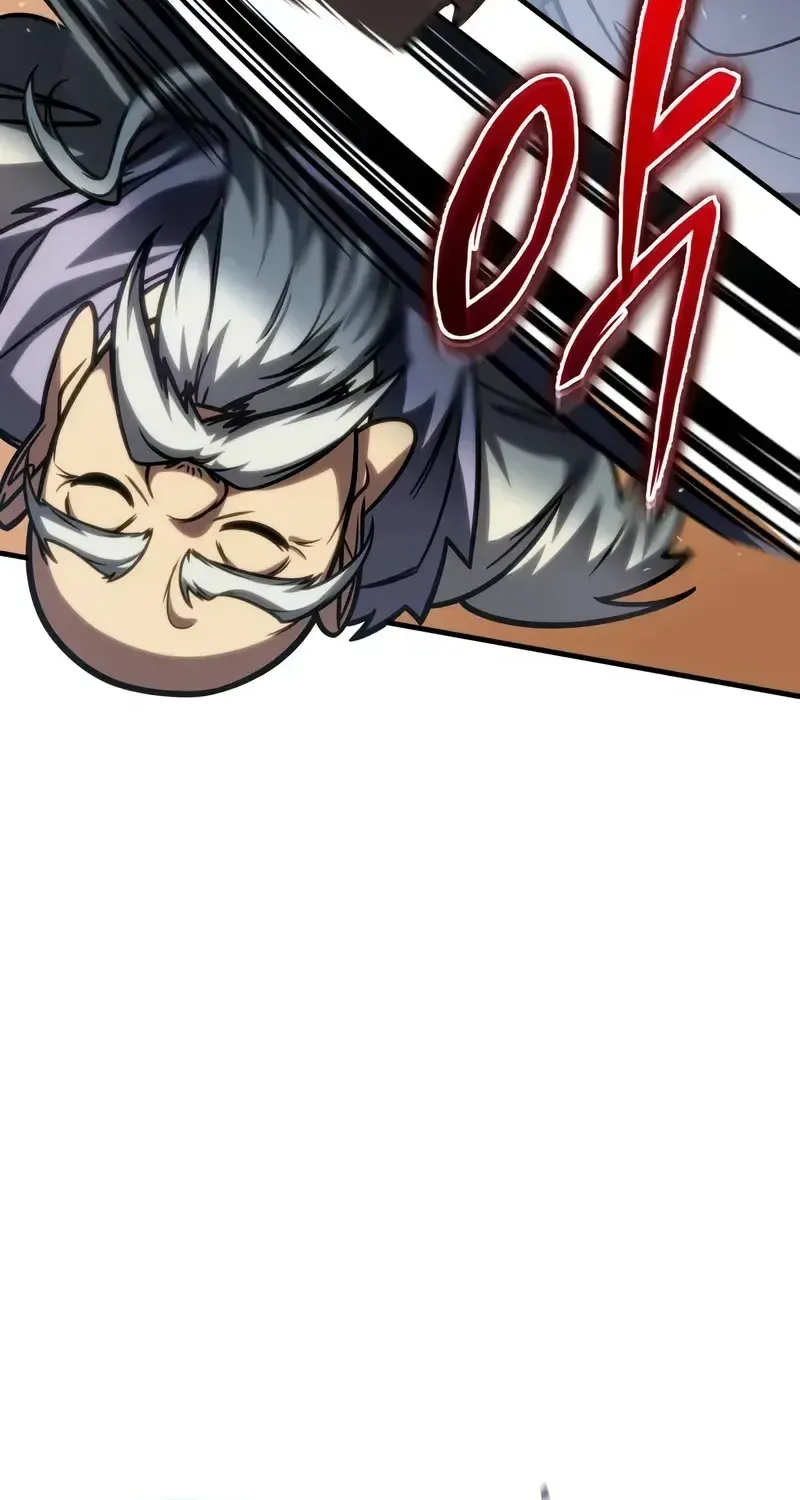 Read My Exclusive Tower Guide chapter 37 image 58 on Lezhin
