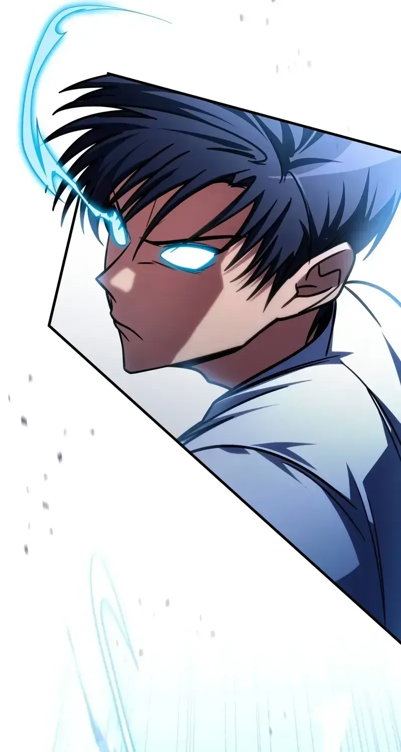Read My Exclusive Tower Guide chapter 37 image 59 on Lezhin
