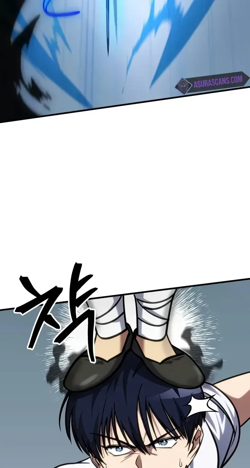Read My Exclusive Tower Guide chapter 37 image 62 on Lezhin