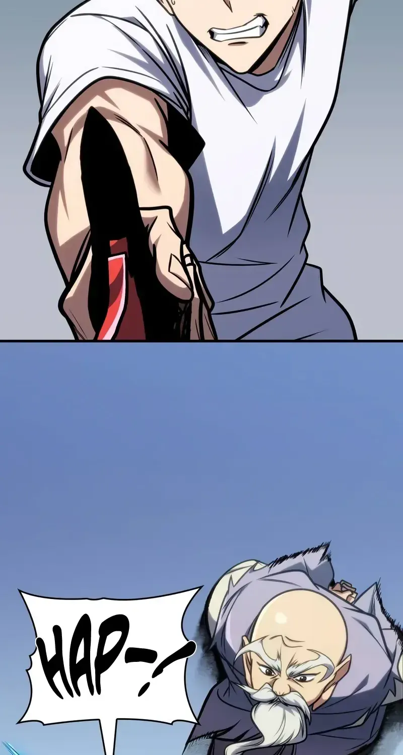 Read My Exclusive Tower Guide chapter 37 image 63 on Lezhin