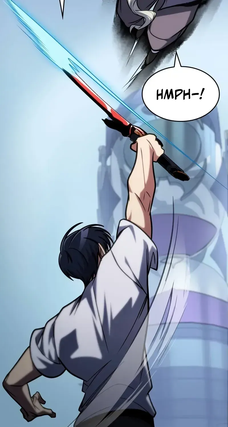 Read My Exclusive Tower Guide chapter 37 image 64 on Lezhin