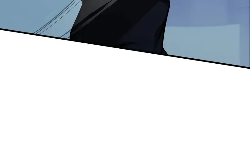 Read My Exclusive Tower Guide chapter 37 image 65 on Lezhin