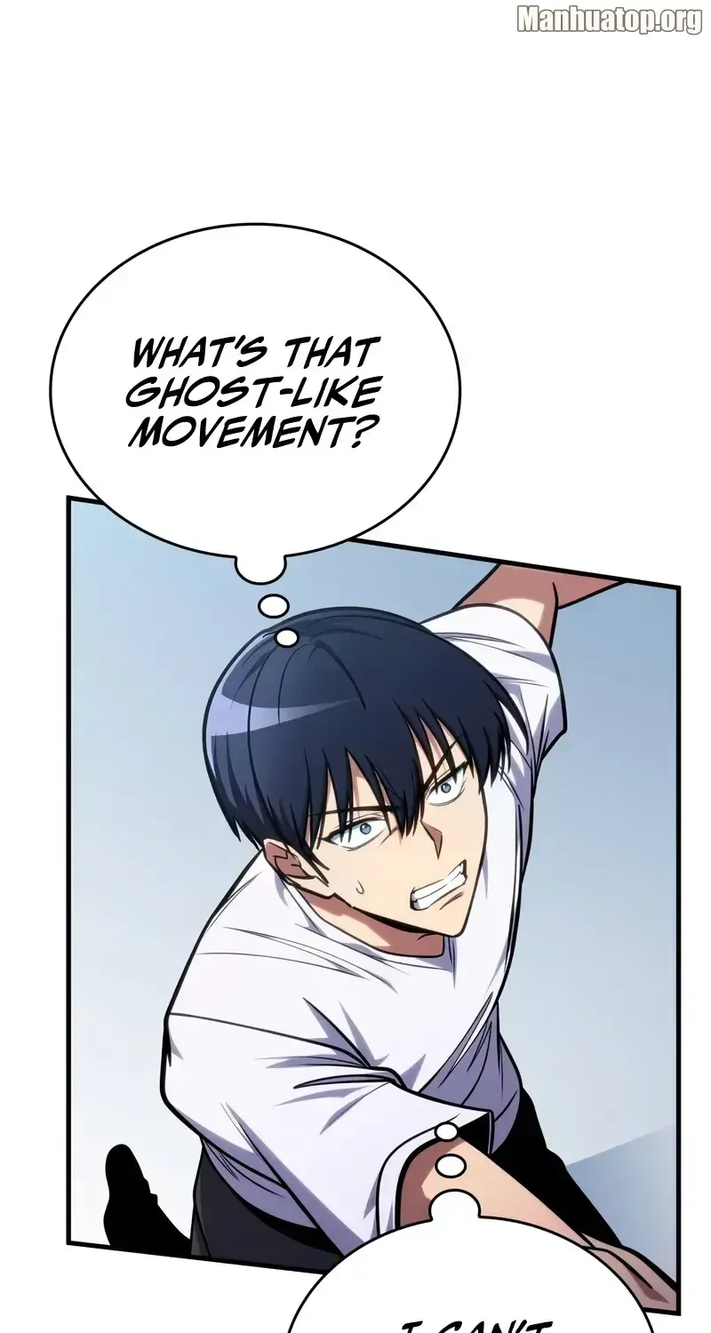 Read My Exclusive Tower Guide chapter 37 image 66 on Lezhin