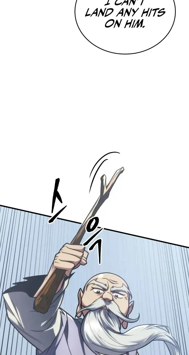 Read My Exclusive Tower Guide chapter 37 image 67 on Lezhin