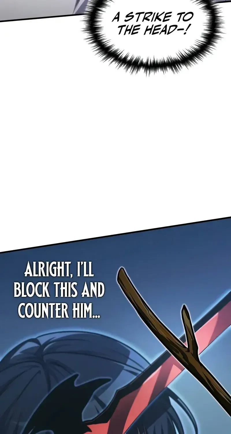 Read My Exclusive Tower Guide chapter 37 image 69 on Lezhin