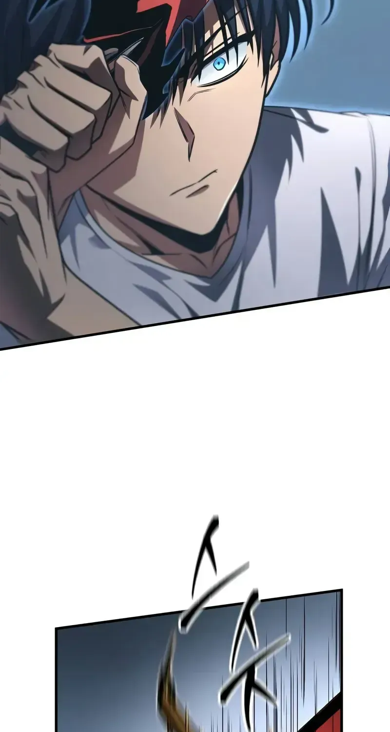 Read My Exclusive Tower Guide chapter 37 image 70 on Lezhin