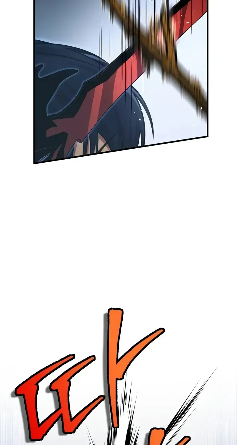 Read My Exclusive Tower Guide chapter 37 image 71 on Lezhin