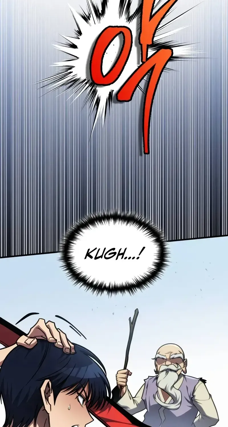 Read My Exclusive Tower Guide chapter 37 image 72 on Lezhin