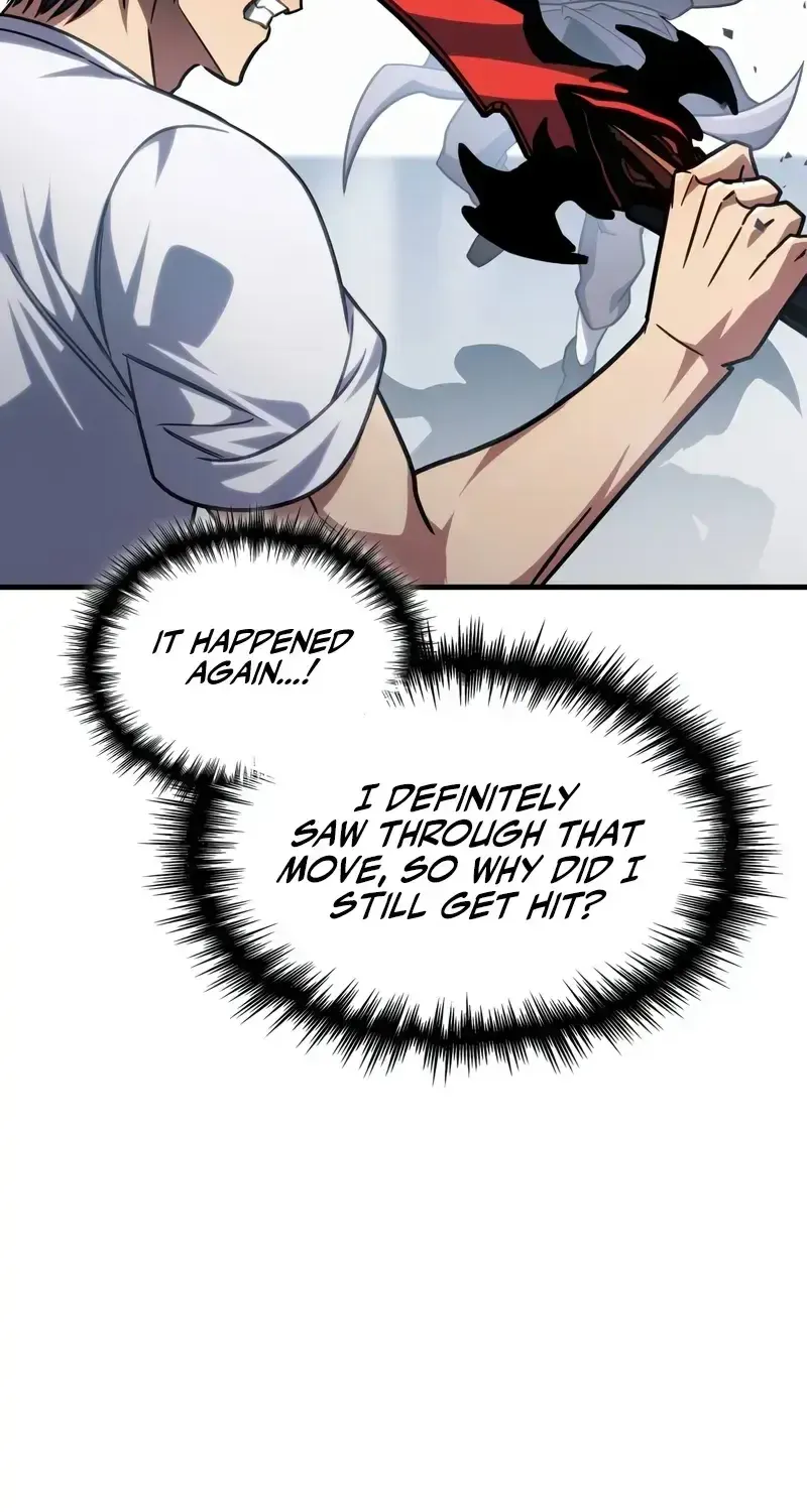 Read My Exclusive Tower Guide chapter 37 image 73 on Lezhin