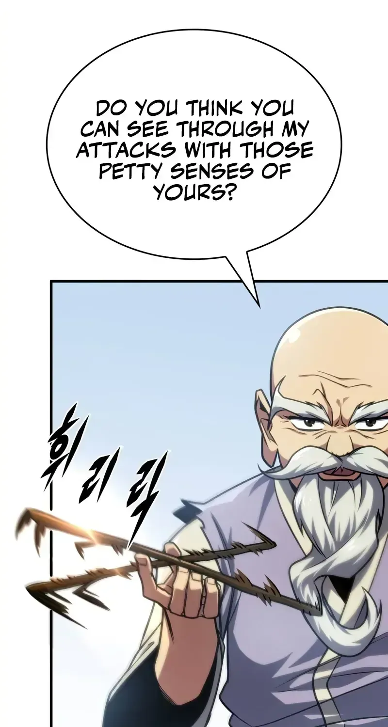 Read My Exclusive Tower Guide chapter 37 image 74 on Lezhin