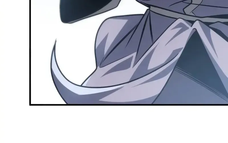Read My Exclusive Tower Guide chapter 37 image 75 on Lezhin