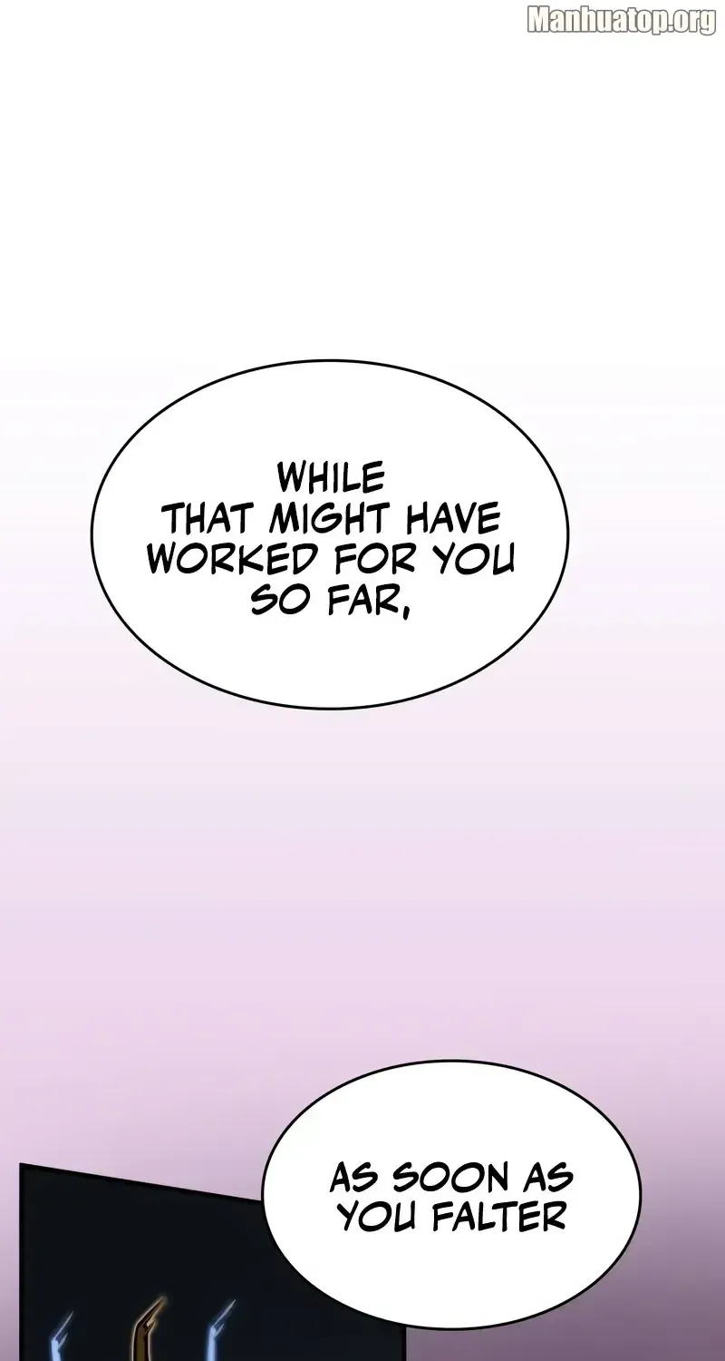 Read My Exclusive Tower Guide chapter 37 image 76 on Lezhin