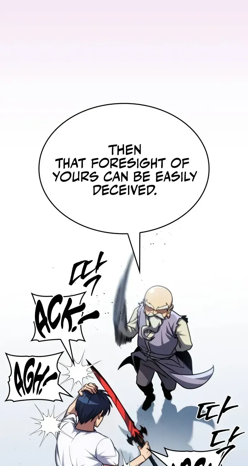 Read My Exclusive Tower Guide chapter 37 image 78 on Lezhin