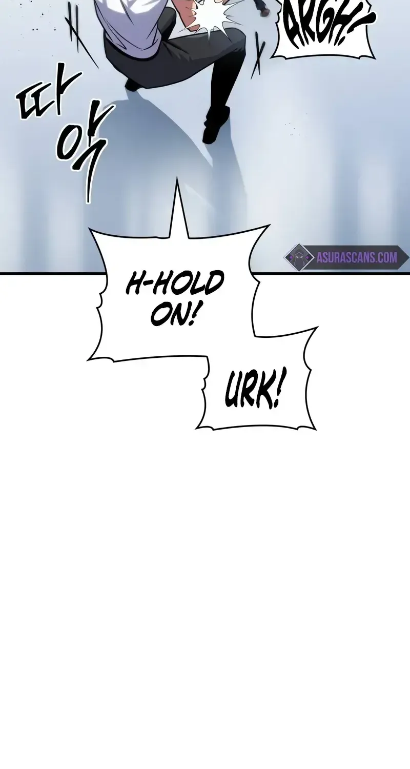 Read My Exclusive Tower Guide chapter 37 image 79 on Lezhin