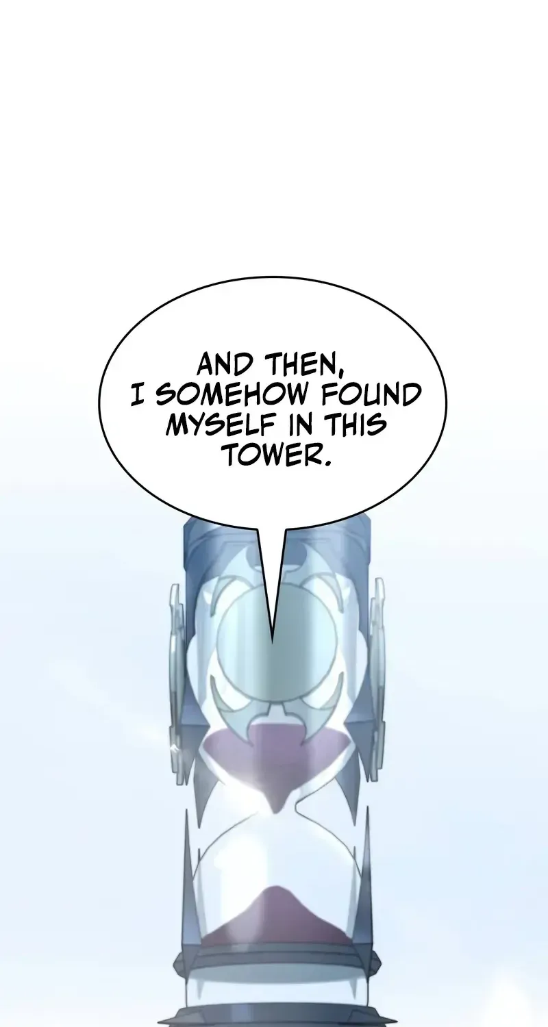 Read My Exclusive Tower Guide chapter 37 image 8 on Lezhin