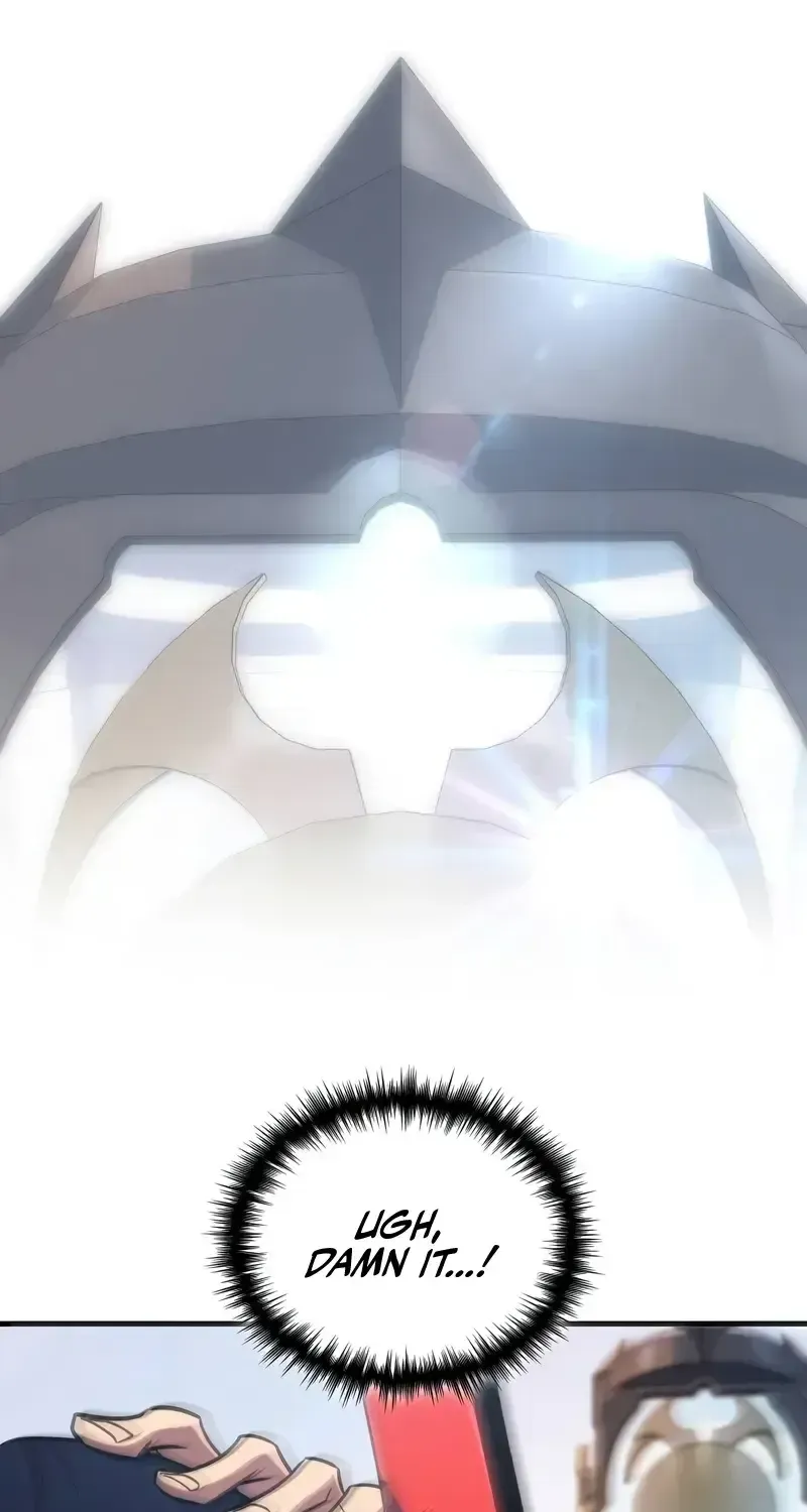 Read My Exclusive Tower Guide chapter 37 image 80 on Lezhin