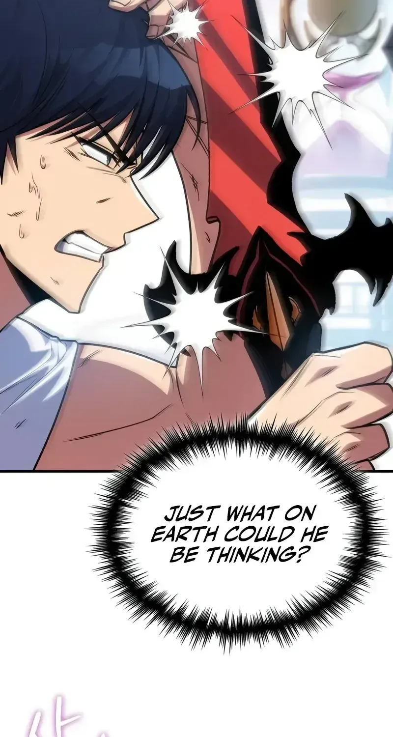 Read My Exclusive Tower Guide chapter 37 image 81 on Lezhin