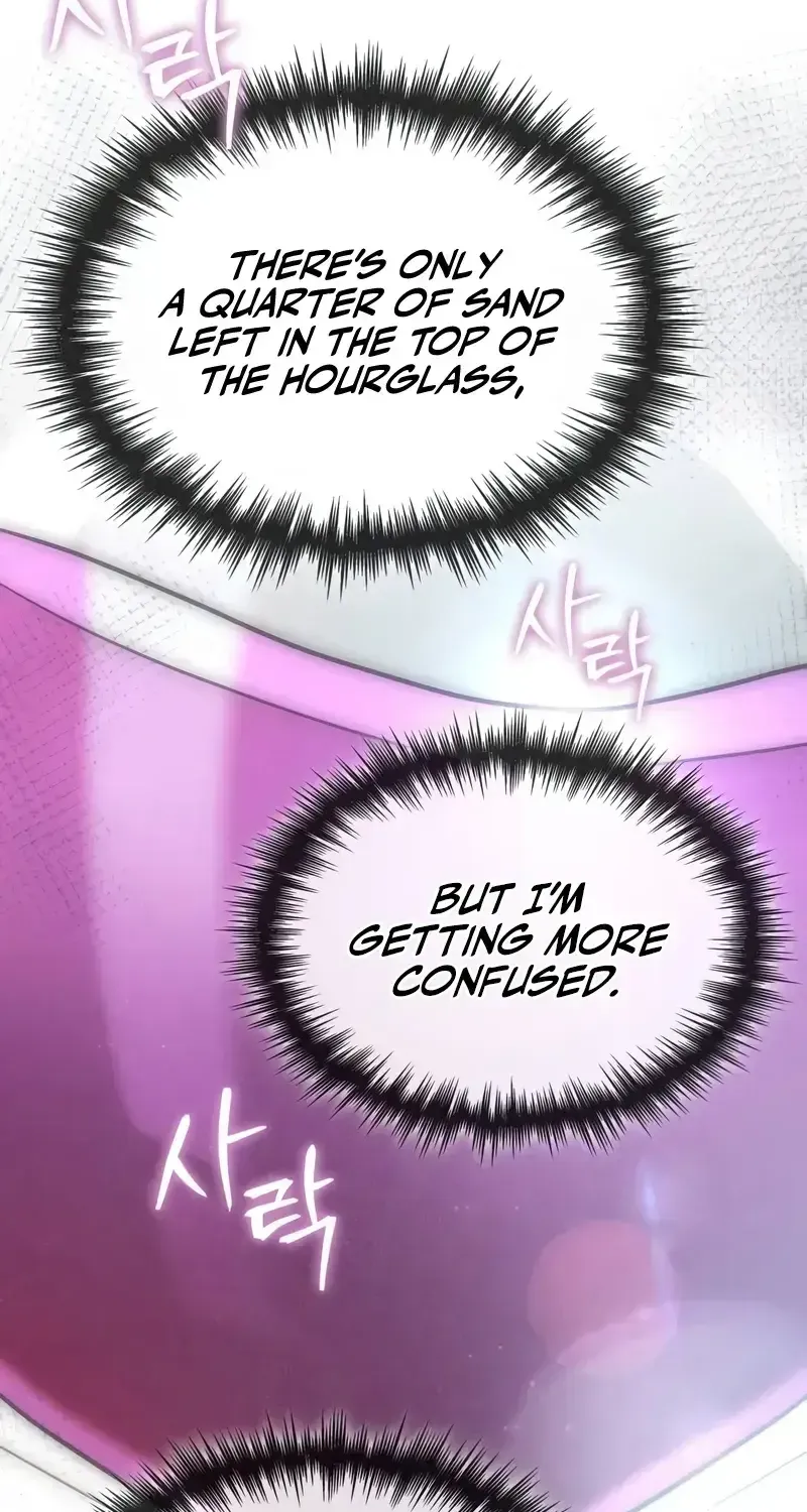 Read My Exclusive Tower Guide chapter 37 image 82 on Lezhin