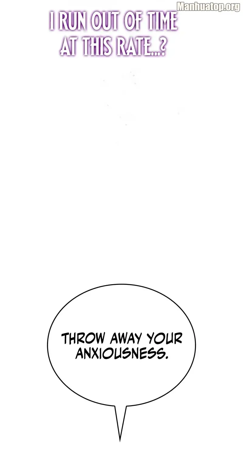 Read My Exclusive Tower Guide chapter 37 image 86 on Lezhin