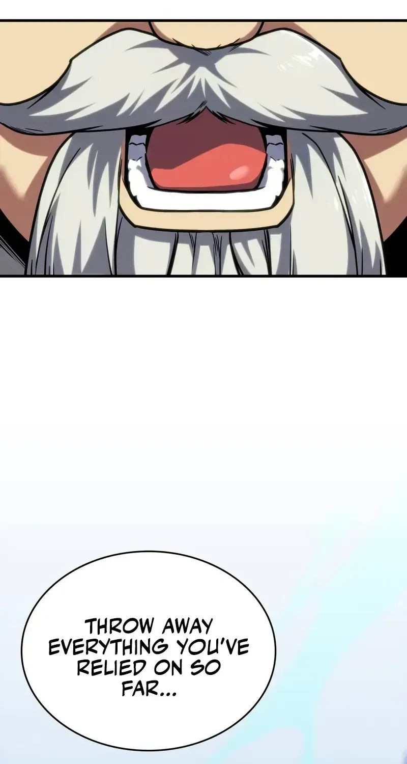 Read My Exclusive Tower Guide chapter 37 image 87 on Lezhin
