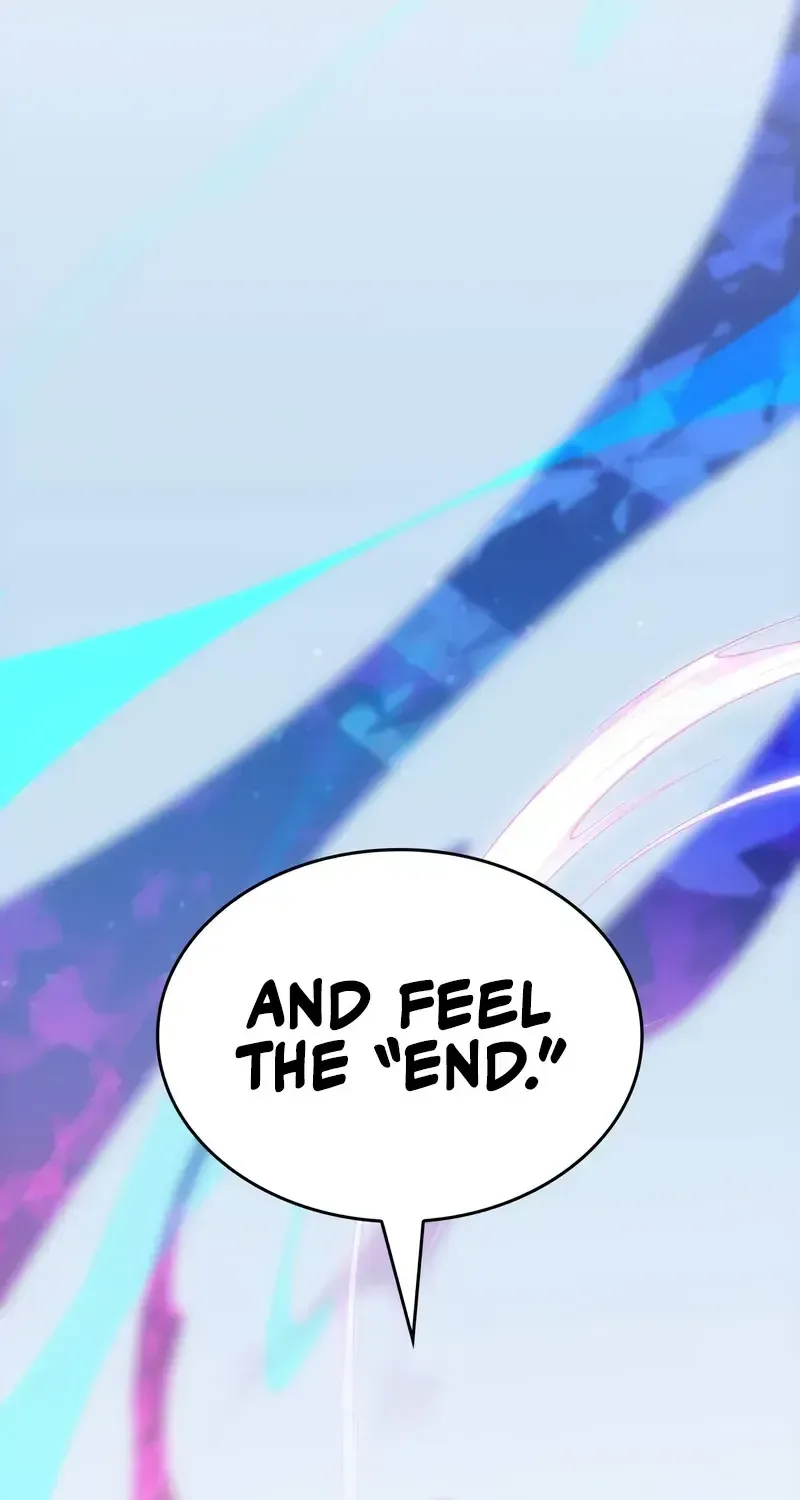 Read My Exclusive Tower Guide chapter 37 image 88 on Lezhin