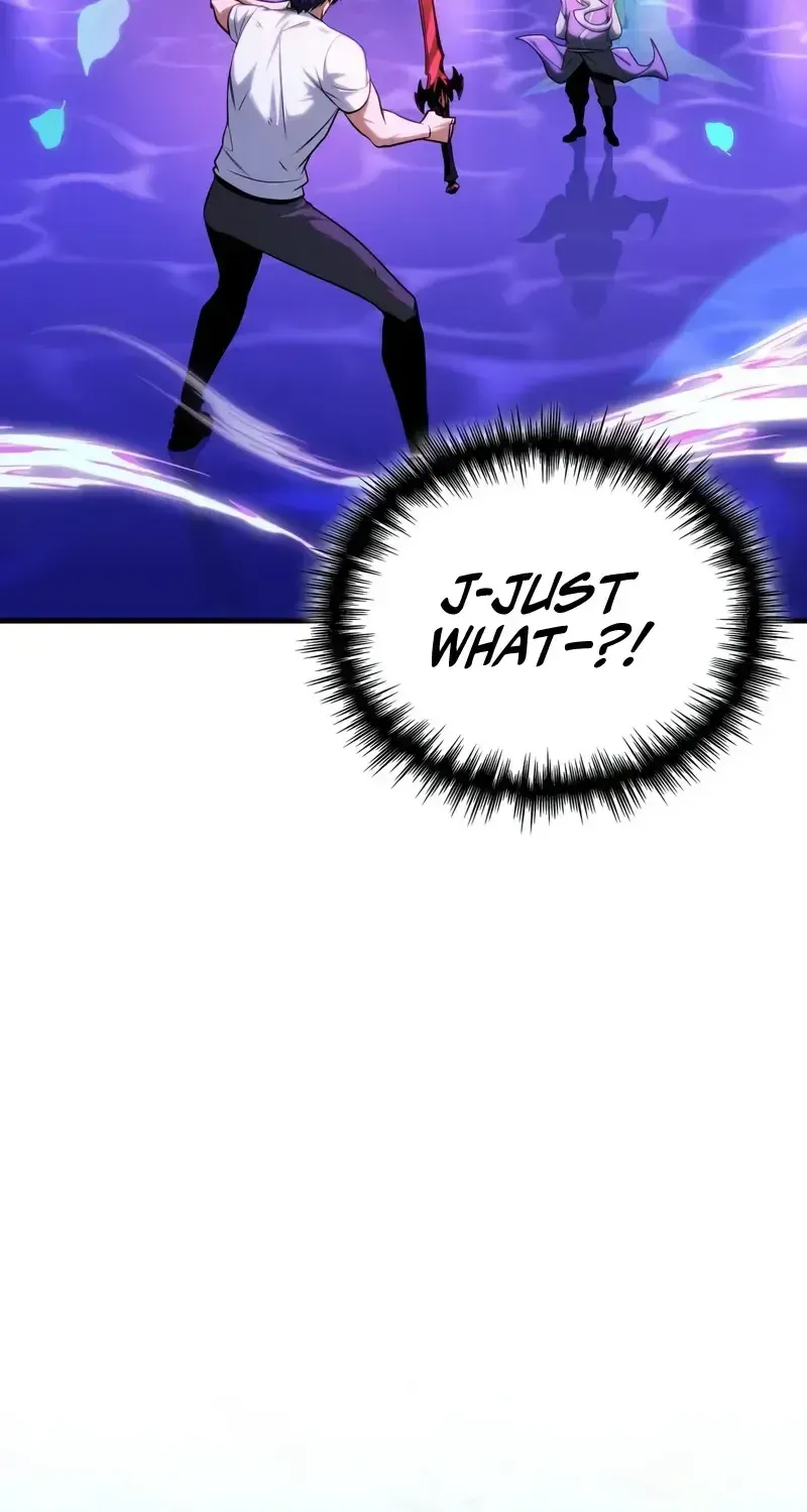 Read My Exclusive Tower Guide chapter 37 image 92 on Lezhin