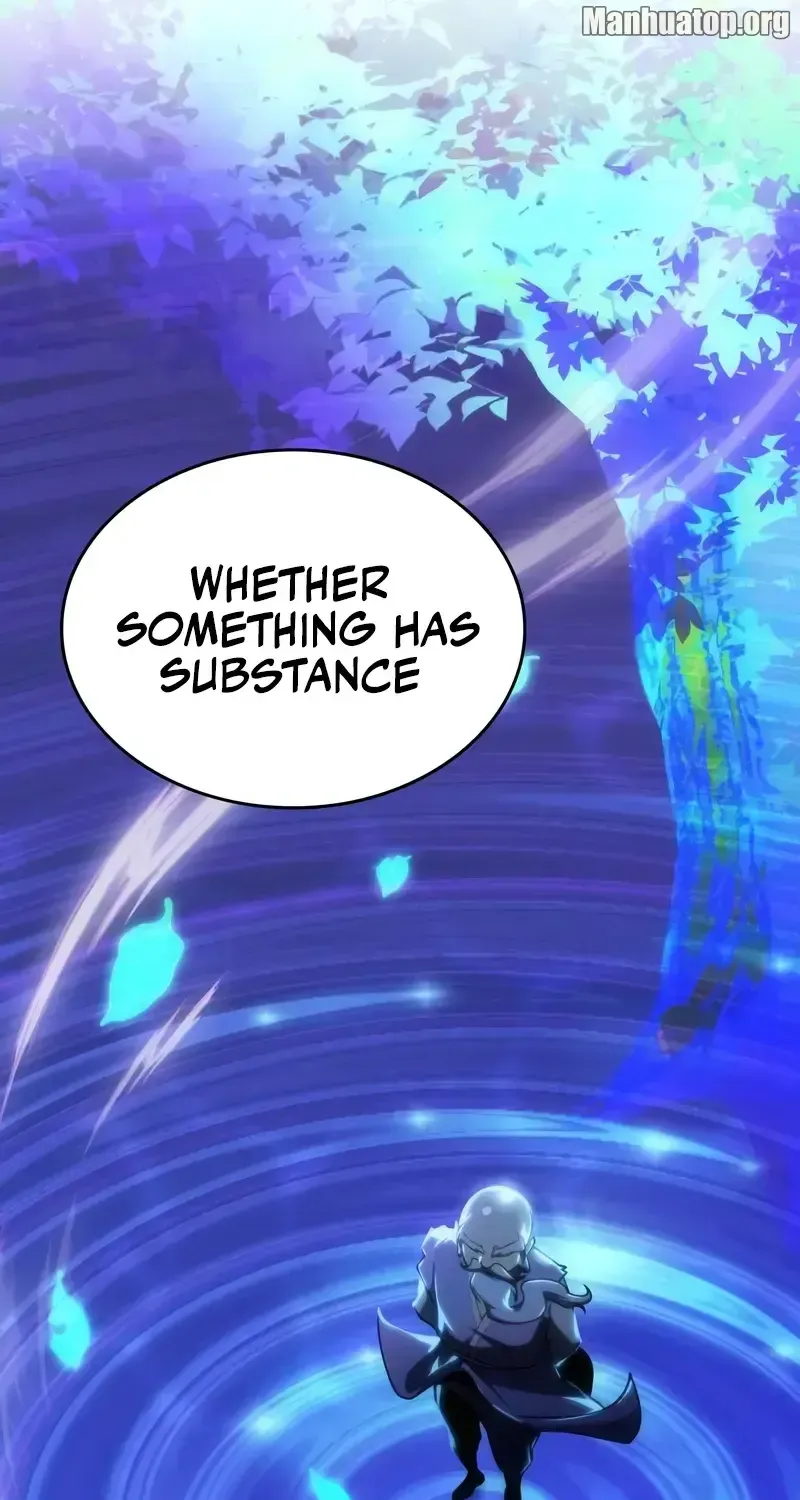 Read My Exclusive Tower Guide chapter 37 image 94 on Lezhin