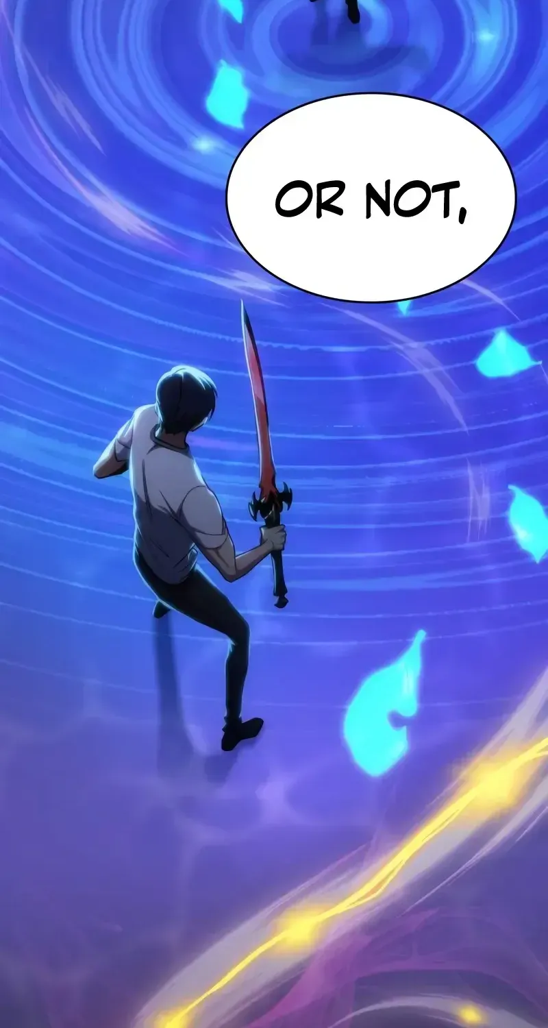 Read My Exclusive Tower Guide chapter 37 image 95 on Lezhin