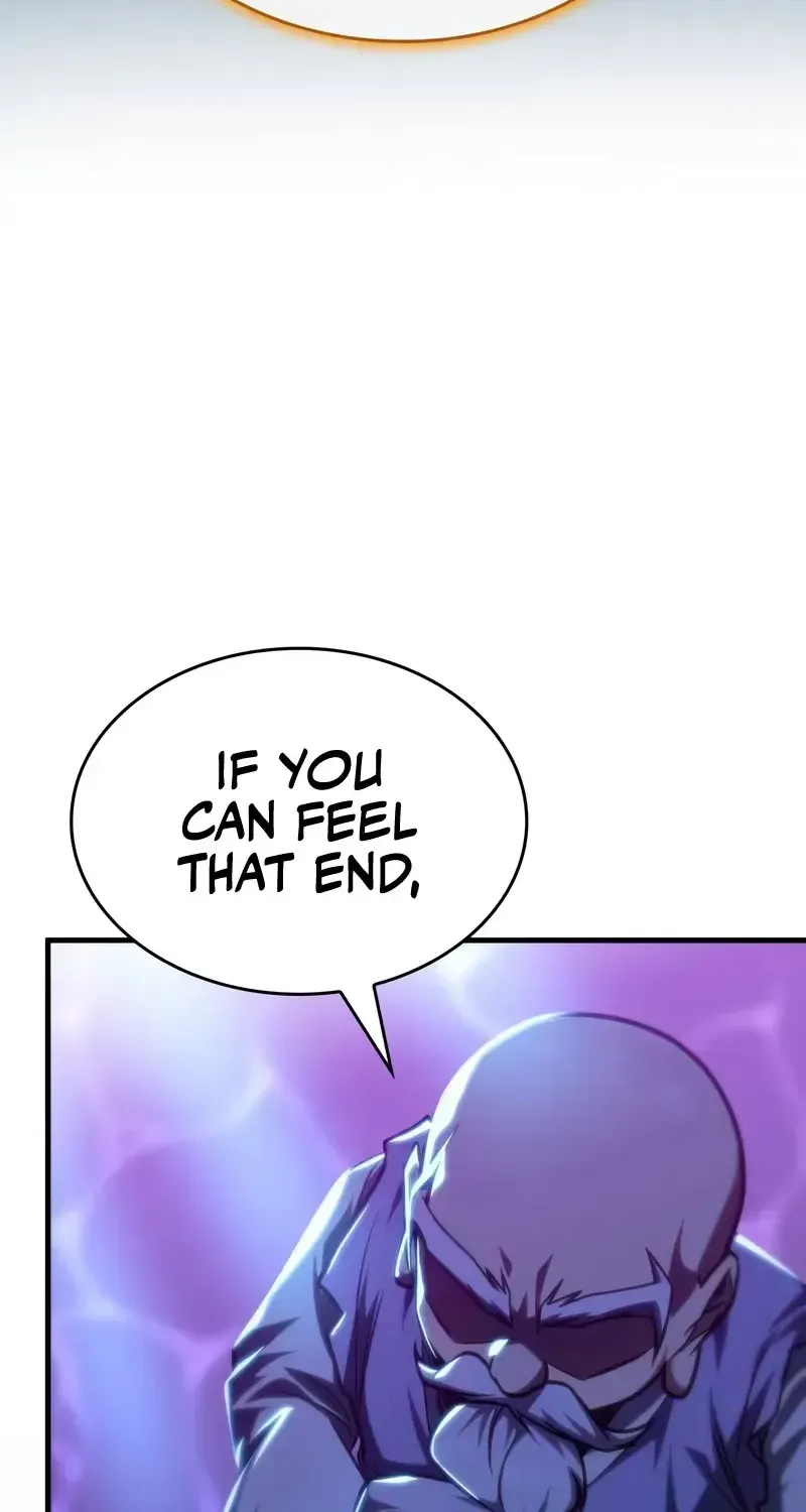 Read My Exclusive Tower Guide chapter 37 image 97 on Lezhin