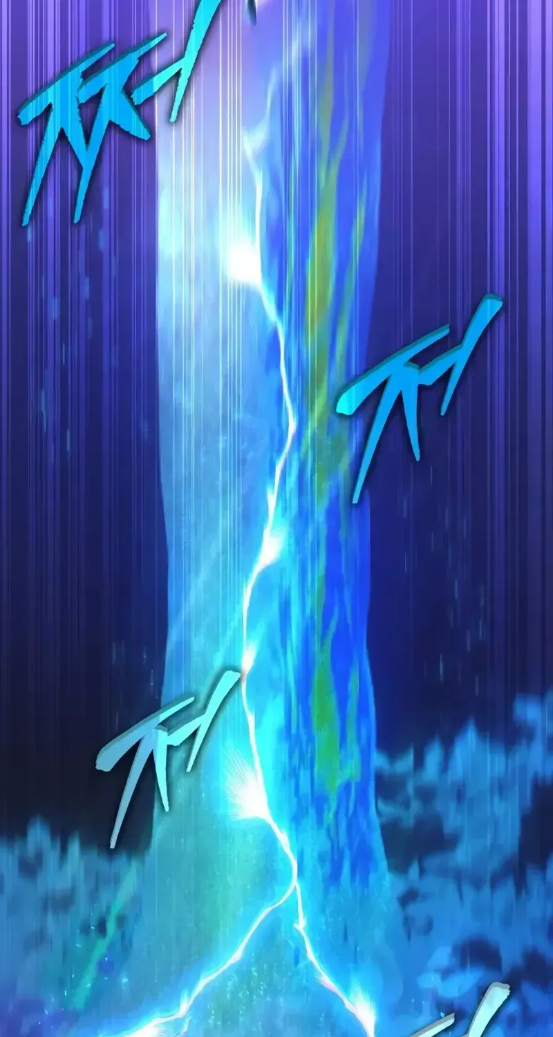 Read My Exclusive Tower Guide chapter 37 image 99 on Lezhin