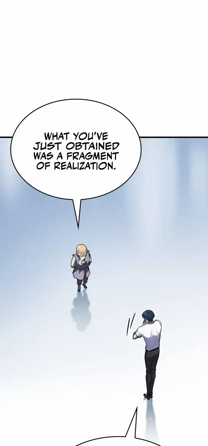 Read My Exclusive Tower Guide chapter 38 image 1 on Lezhin