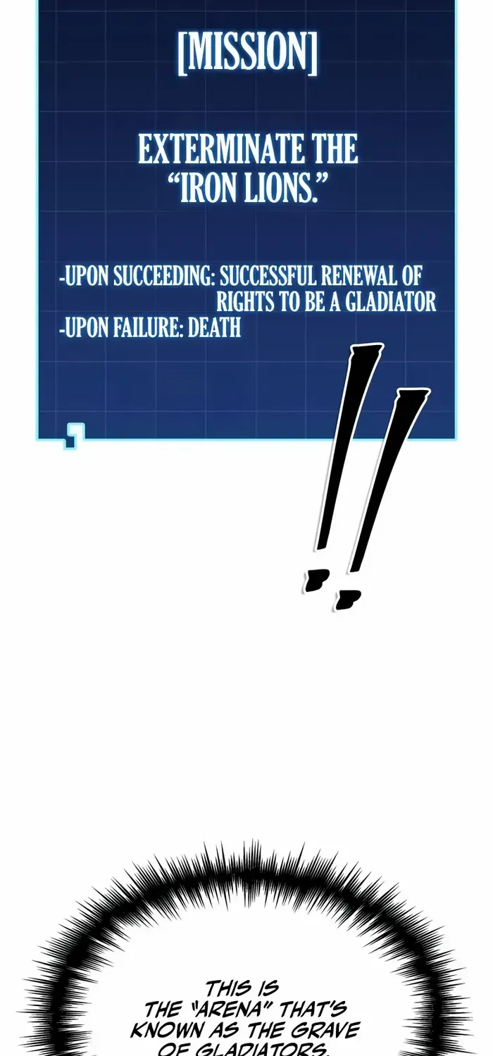 Read My Exclusive Tower Guide chapter 38 image 102 on Lezhin